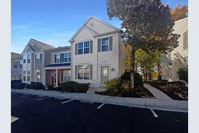 1205 Kilmington Court, Alpharetta, GA 30009 - Photo 1