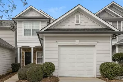 4709 Autumn Rose Trail, Oakwood, GA 30566 - Photo 1