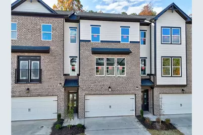 22 Rock Park Way #20, Tucker, GA 30084 - Photo 1