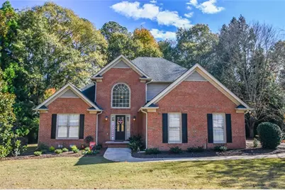 1300 Victoria Road, Watkinsville, GA 30677 - Photo 1