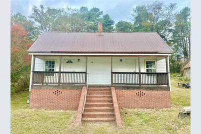 22 Ninth Street, Trion, GA 30753 - Photo 1