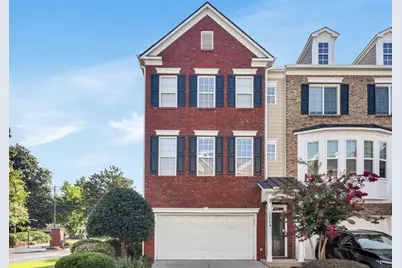 2979 Wintercrest Trace, Atlanta, GA 30360 - Photo 1