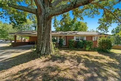 3060 Sandy Plains Road, Marietta, GA 30066 - Photo 1
