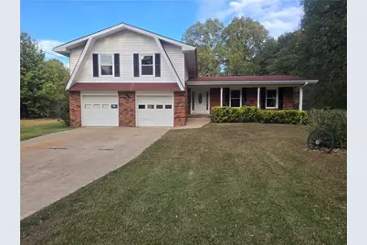 7672 Echo Lane, Jonesboro, GA 30236 - Photo 1
