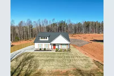 3039 Highway 17, Clarkesville, GA 30523 - Photo 1