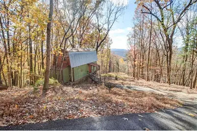 231 Look Out Ridge Road, Cleveland, GA 30528 - Photo 1