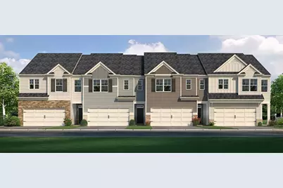 3277 Ryker Road, Gainesville, GA 30507 - Photo 1