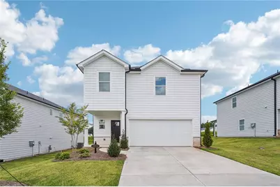 2034 Avalon Ridge, Conyers, GA 30013 - Photo 1