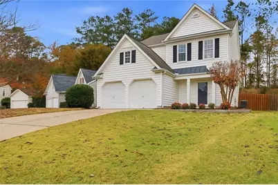 3070 Serenade Court, Alpharetta, GA 30004 - Photo 1