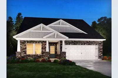 486 Tallulah Lane, Grayson, GA 30017 - Photo 1