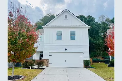 5714 Turnstone Trail, Flowery Branch, GA 30542 - Photo 1