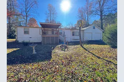 5115 W Holiday Court SE, Acworth, GA 30102 - Photo 1