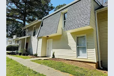 4383 Idlewood Lane, Tucker, GA 30084 - Photo 1