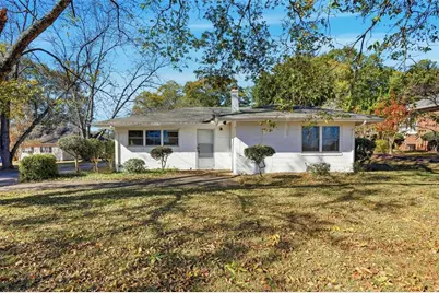 56 N Zack Hinton Parkway, McDonough, GA 30253 - Photo 1