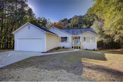 130 Country Mill Lane, Stockbridge, GA 30281 - Photo 1