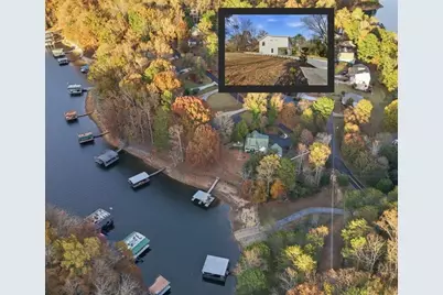 5620 Truman Mountain Road, Gainesville, GA 30506 - Photo 1