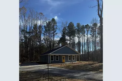 133 Piccadilly Lane, Jasper, GA 30143 - Photo 1