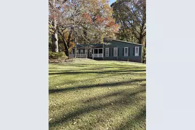 405 Hobo Lane, Woodstock, GA 30189 - Photo 1