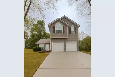 3310 N Winds Trail, Douglasville, GA 30135 - Photo 1