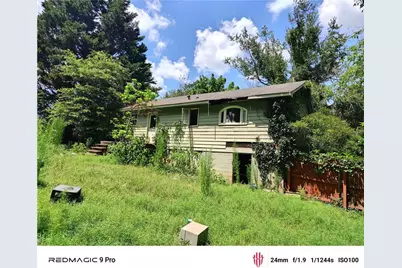 2802 Buford Dam Road, Cumming, GA 30041 - Photo 1