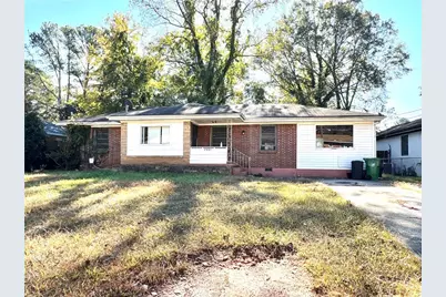 2885 Laguna Drive, Decatur, GA 30032 - Photo 1