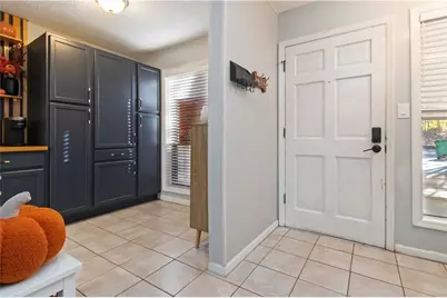 4846 Twin Lakes Trail, Dunwoody, GA 30360 - Photo 1