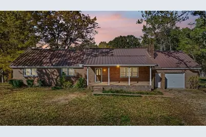 110 Williams Road SE, Silver Creek, GA 30173 - Photo 1