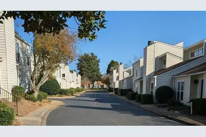 688 Serramonte Drive, Marietta, GA 30068 - Photo 1