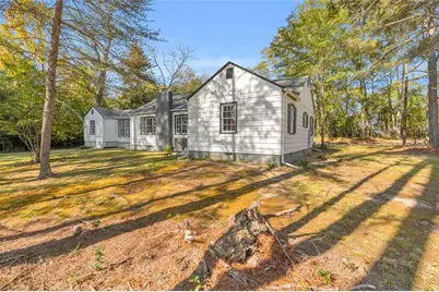 529 E College Street, Jackson, GA 30233 - Photo 1