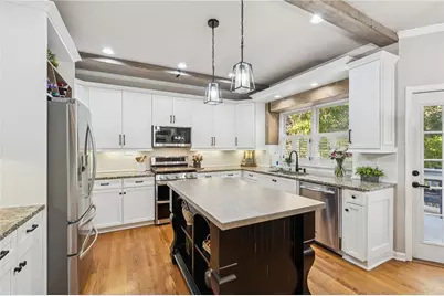 6385 Grand Magnolia Drive, Sugar Hill, GA 30518 - Photo 1