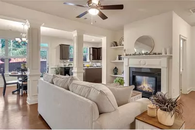 2243 Knoxhill View SE, Smyrna, GA 30082 - Photo 1