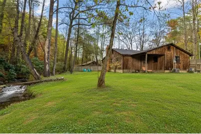 60 Bailey Creek Drive, Blue Ridge, GA 30513 - Photo 1