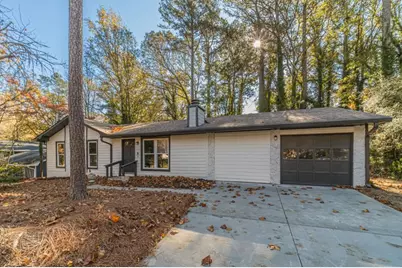 4046 Jami Lane, Snellville, GA 30039 - Photo 1