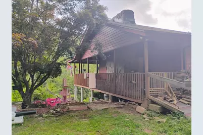 10607 Warwoman Road, Clayton, GA 30525 - Photo 1