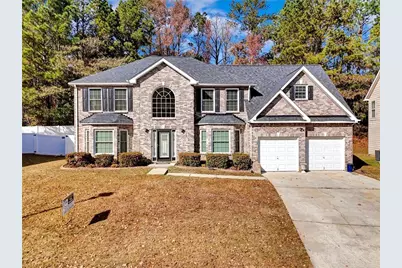 6253 Selborn Drive SW, Atlanta, GA 30331 - Photo 1