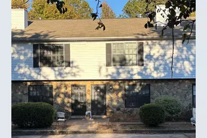 97 Caboose Court, Lawrenceville, GA 30044 - Photo 1