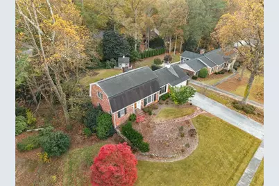 1701 Kings Down Circle, Atlanta, GA 30338 - Photo 1