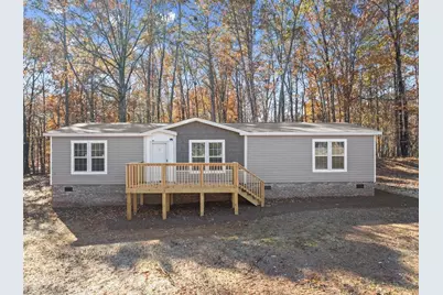 416 Nelms Road, Cleveland, GA 30528 - Photo 1