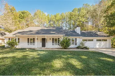 948 Old Farm Walk, Marietta, GA 30066 - Photo 1