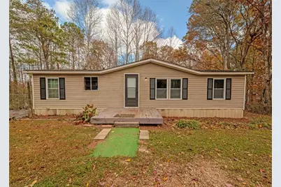 5058 Gillespie Road, Gainesville, GA 30506 - Photo 1