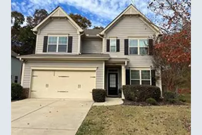 322 Lanier Court, Hiram, GA 30141 - Photo 1