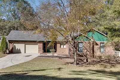 2021 N Oak Drive, Lawrenceville, GA 30044 - Photo 1