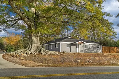 3910 Liberty Road, Villa Rica, GA 30180 - Photo 1