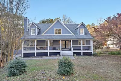 1620 Palm Street, Canton, GA 30115 - Photo 1