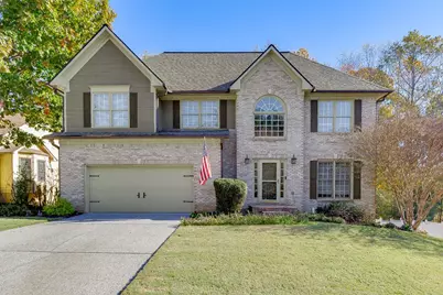 2032 Shin Court NE, Buford, GA 30519 - Photo 1