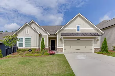 6996 River Rock Drive, Flowery Branch, GA 30542 - Photo 1