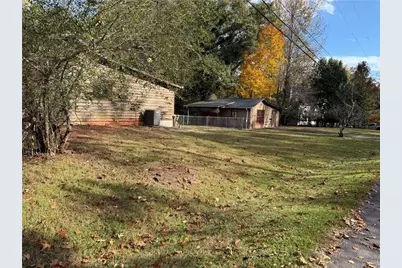 5490 Hulsey Circle, Gainesville, GA 30504 - Photo 1