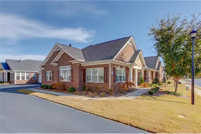 3675 Ridgehurst Lane, Buford, GA 30519 - Photo 1