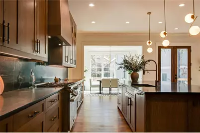 581 Sherwood Road NE, Atlanta, GA 30324 - Photo 1