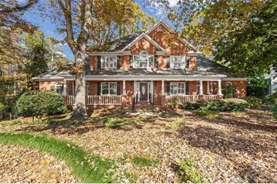 6160 Wellington Court, Cumming, GA 30040 - Photo 1